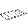 CRUZ EVO RACK Steel 340 x 140 cm Van Ladder Rack, E34-140, 910-602 - View 1