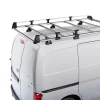 CRUZ EVO RACK Alloy 200 x 170 cm Van Ladder Rack, A20-170, 912-254 - View 4