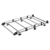 CRUZ EVO RACK Alloy 300 x 158 cm Van Ladder Rack, A30-158, 912-503 - View 1