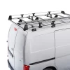CRUZ EVO RACK Alloy 400 x 140 cm Van Ladder Rack, A40-140, 912-702 - View 3