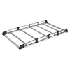 CRUZ EVO RACK Alloy 440 x 170 cm Van Ladder Rack, A44-170, 912-778 - View 6