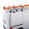 CRUZ EVO RACK Alloy 450 x 170 cm Van Ladder Rack, A45-170, 912-804 - View 2