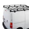 CRUZ Evo Rack Pro P23-126_Berlingo XL/Partner L2/Combo L2 (18--) - Proace City (19--) L2 - 913-360 - View 2