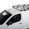 CRUZ Evo Rack Pro P23-126_Berlingo XL/Partner L2/Combo L2 (18--) - Proace City (19--) L2 - 913-360 - View 1