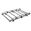 Cruz Evo Rack Pro P30-140_M. Vito (03->14, 14->) L2H1, 913-506 - View 1