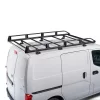 Cruz Evo Rack Pro P30-140_M. Vito (03->14, 14->) L2H1, 913-506