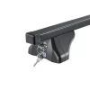 Cruz Euro Bar SX135 Roof Rack set,135cm, 921-367 - View 3