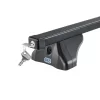 Cruz Euro Bar SX135 Roof Rack set,135cm, 921-367 - View 2