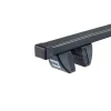Cruz Euro Bar FIX Point Mount Roof Rack 1 x Bar 130cm - 921-960