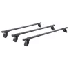 Cruz 3 bars Cargo Spro-120_F. Doblo (->10), 922-409 - View 3