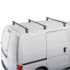 Cruz 3 bars Cargo Spro-120_F. Doblo (->10), 922-409 - View 1