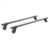 Cruz 2 bars Cargo Spro-120_F. Connect (13->) L1-L2, 922-451 - View 3