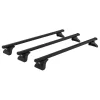 RUZ 3x bars Cargo Xpro 2022 SF175 - 923-069 - View 4