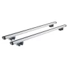 Cruz 2 bars Alu Cargo R128, 924-062