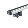 Cruz 2 bars Alu Cargo R138, 924-064 - View 2