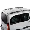 Cruz 2 bars Alu Cargo R138, 924-064 - View 1
