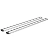 Cruz 2 Bars Airo 138 - 925-807