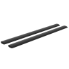 Cruz 2 Bars Airo Dark 118 - 925-813