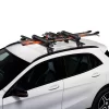 Cruz Ski Carrier Black / Fishing Rod Holder 4 Row, 940-222 - View 2