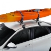 Cruz Rafter kayak carrier with U-bolt attachments - 940-622 - View 4