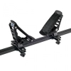 Cruz Rafter kayak carrier with U-bolt attachments - 940-622 - View 3
