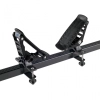 Cruz Rafter kayak carrier with U-bolt attachments - 940-622 - View 2