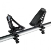 Cruz Rafter kayak carrier with U-bolt attachments - 940-622 - View 1