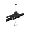 Cruz Ladder Clamp - 941-043 - View 3