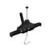 Cruz Ladder Clamp - 941-043 - View 2