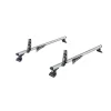 Cruz 2 foldable load stops 18 cm for Alu Cargo bars, 941-400 - View 5