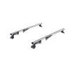 Cruz 2 foldable load stops 18 cm for Alu Cargo bars, 941-400 - View 4