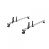 Cruz 2 foldable load stops 18 cm for Alu Cargo bars, 941-400