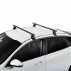 Cruz Euro Bar Clamp Mount Roof Rack set 150cm - 921-319 - View 3