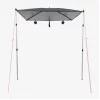 Darche Kozi All-rounder 1.8m Awning (KSA1008) - View 6