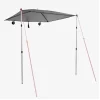 Darche Kozi All-rounder 1.8m Awning (KSA1008) - View 5