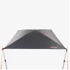Darche Kozi All-rounder 1.8m Awning (KSA1008) - View 3