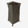 Darche Eclipse Cube Shower Tent (T050801084)