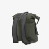 Darche ECO Dry Bag Daypack - 25L T050801328 - View 5