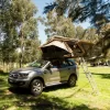 Darche Intrepidor 2 Small Roof Top Tent (T050801515B) - View 4