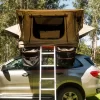 Darche Intrepidor 2 Small Roof Top Tent (T050801515B) - View 3