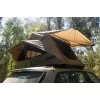 Darche Intrepidor 2 Small Roof Top Tent (T050801515B) - View 5