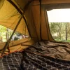 Darche Intrepidor 2 Medium Roof Top Tent (T050801515C) - View 2