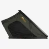 Darche ECO Ridgeback Green Roof Top Tent (T050801555ECO)