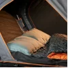 Darche ECO Ridgeback Grey Roof Top Tent (T050801555S) - View 6