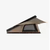 Darche Ridgeback Highrize Large Roof Top Tent (T050801567) - View 3