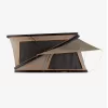 Darche Ridgeback Highrize Large Roof Top Tent (T050801567) - View 2