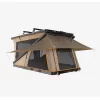 Darche Ridgeback Highrize Large Roof Top Tent (T050801567)