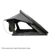 Darche Solar Roof Top Tent (T050801577) - View 1
