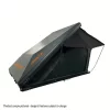 Darche Solar Roof Top Tent (T050801577)