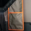 Darche Double Dee Hybrid Roof Top Tent (T050801578) - View 4